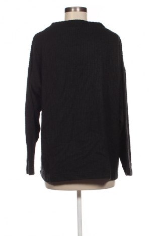 Damen Shirt Choise, Größe L, Farbe Schwarz, Preis 5,99 €