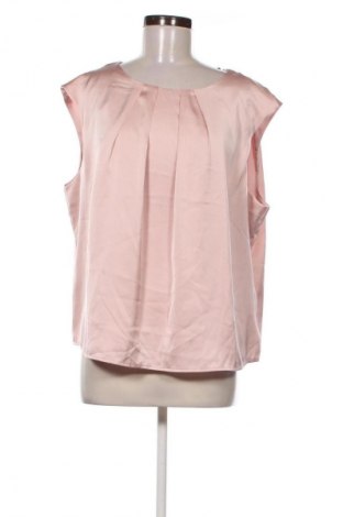 Damen Shirt Christian Berg, Größe XXL, Farbe Rosa, Preis 14,99 €