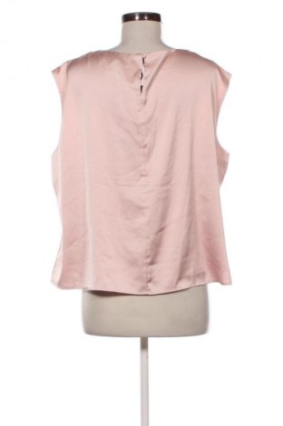 Damen Shirt Christian Berg, Größe XXL, Farbe Rosa, Preis 14,99 €
