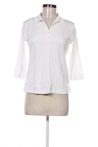 Damen Shirt Christian Berg, Größe M, Farbe Weiß, Preis € 7,99