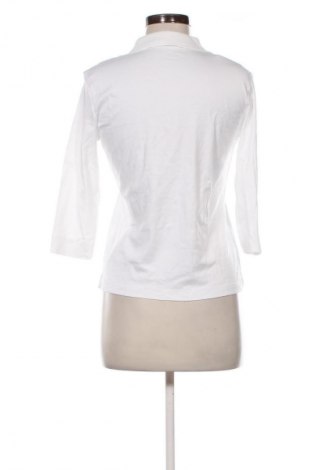 Damen Shirt Christian Berg, Größe M, Farbe Weiß, Preis € 7,99