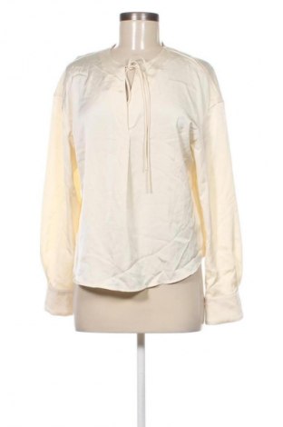 Damen Shirt Cider, Größe S, Farbe Ecru, Preis 13,99 €