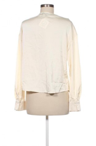 Damen Shirt Cider, Größe S, Farbe Ecru, Preis 13,99 €