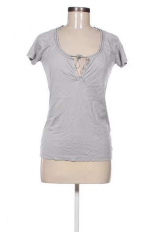 Damen Shirt Cinque, Größe S, Farbe Grau, Preis 21,00 €