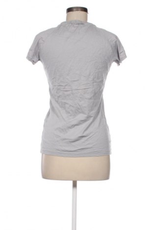 Damen Shirt Cinque, Größe S, Farbe Grau, Preis 21,00 €