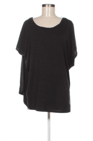 Damen Shirt Circuit, Größe 3XL, Farbe Schwarz, Preis € 9,99