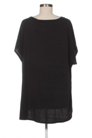 Damen Shirt Circuit, Größe 3XL, Farbe Schwarz, Preis € 9,99