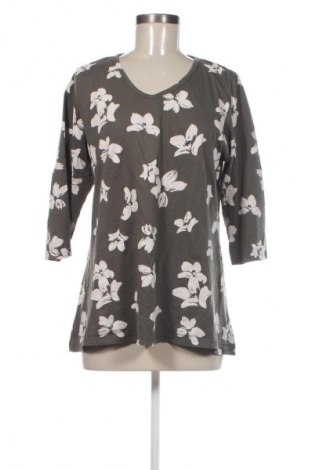 Damen Shirt Ciso, Größe M, Farbe Mehrfarbig, Preis 9,99 €