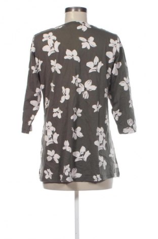 Damen Shirt Ciso, Größe M, Farbe Mehrfarbig, Preis 9,99 €