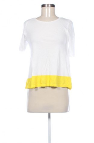 Bluză de femei Ciso, Mărime XS, Culoare Multicolor, Preț 63,99 Lei