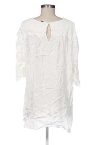 Bluză de femei City Chic, Mărime XL, Culoare Alb, Preț 48,99 Lei