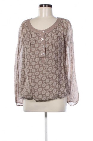 Bluză de femei Classic Girl, Mărime M, Culoare Multicolor, Preț 109,99 Lei