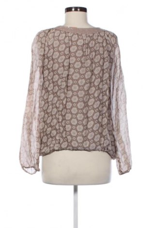 Bluză de femei Classic Girl, Mărime M, Culoare Multicolor, Preț 109,99 Lei