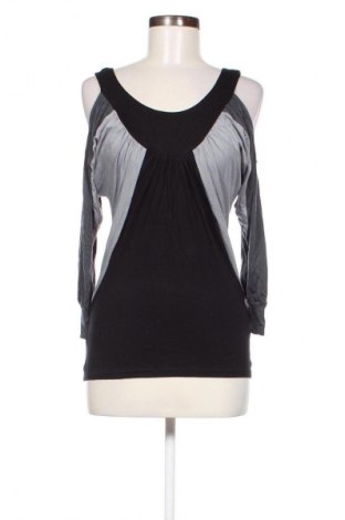 Damen Shirt Clockhouse, Größe S, Farbe Mehrfarbig, Preis € 13,99