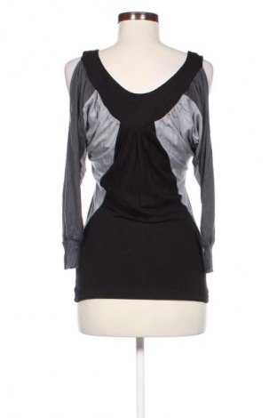 Damen Shirt Clockhouse, Größe S, Farbe Mehrfarbig, Preis € 13,99