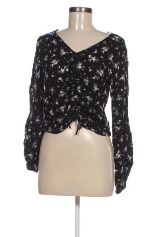 Bluză de femei Clockhouse, Mărime M, Culoare Multicolor, Preț 26,99 Lei