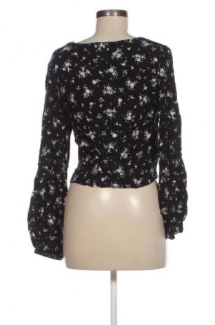 Bluză de femei Clockhouse, Mărime M, Culoare Multicolor, Preț 26,99 Lei