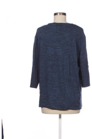 Bluză de femei Clockhouse, Mărime XL, Culoare Albastru, Preț 29,99 Lei