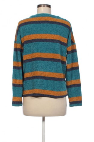 Damen Shirt Clockhouse, Größe M, Farbe Mehrfarbig, Preis € 13,99