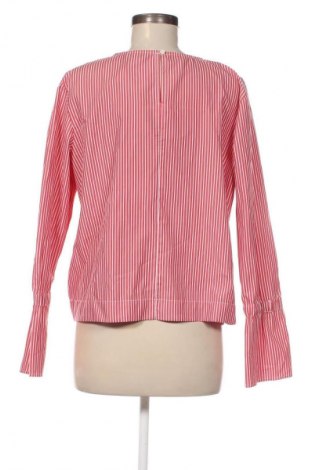 Damen Shirt Clockhouse, Größe M, Farbe Mehrfarbig, Preis € 5,99