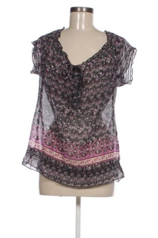 Bluzka damska Clockhouse, Rozmiar XL, Kolor Kolorowy, Cena 44,99 zł