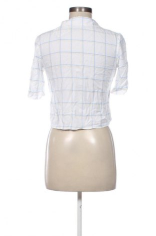 Damen Shirt Clockhouse, Größe S, Farbe Mehrfarbig, Preis 6,99 €