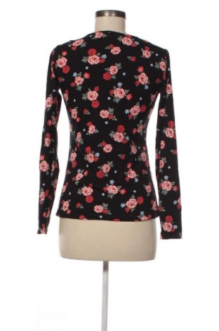 Damen Shirt Clockhouse, Größe L, Farbe Mehrfarbig, Preis 13,99 €