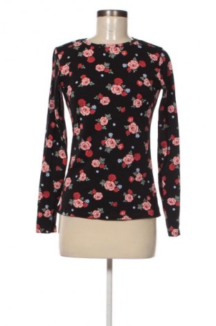 Damen Shirt Clockhouse, Größe L, Farbe Mehrfarbig, Preis 13,99 €
