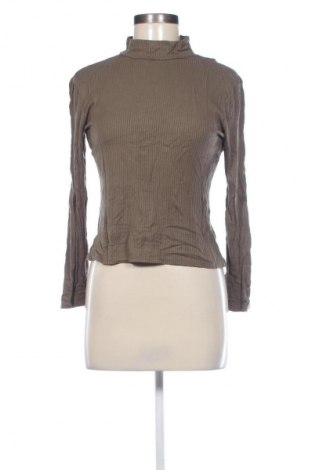 Bluzka damska Clockhouse, Rozmiar XL, Kolor Zielony, Cena 28,99 zł