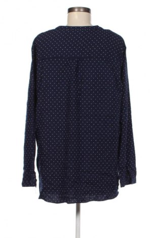 Damen Shirt Clockhouse, Größe 3XL, Farbe Mehrfarbig, Preis 11,99 €
