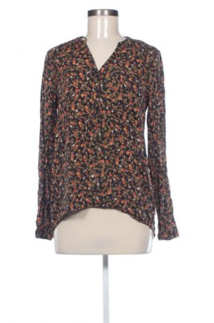 Damen Shirt Clockhouse, Größe L, Farbe Mehrfarbig, Preis 6,99 €