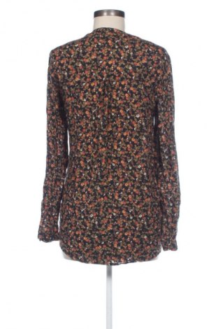 Damen Shirt Clockhouse, Größe L, Farbe Mehrfarbig, Preis 6,99 €