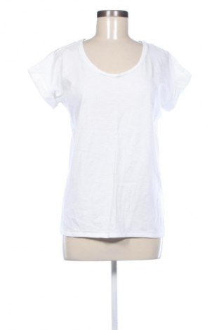 Damski T-shirt Closed, Rozmiar M, Kolor Biały, Cena 157,94 zł