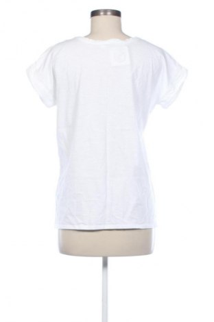 Damski T-shirt Closed, Rozmiar M, Kolor Biały, Cena 157,94 zł