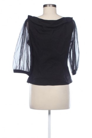 Női blúz Collectif, Méret XL, Szín Fekete, Ár 7 094 Ft