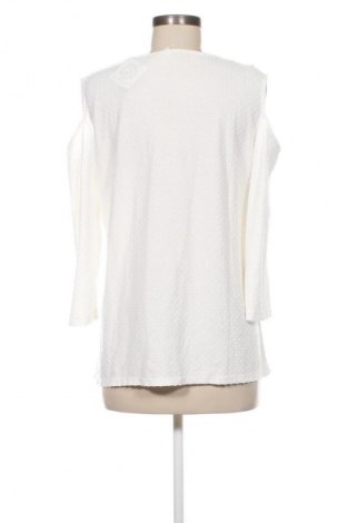 Bluză de femei Collection, Mărime XL, Culoare Alb, Preț 61,99 Lei