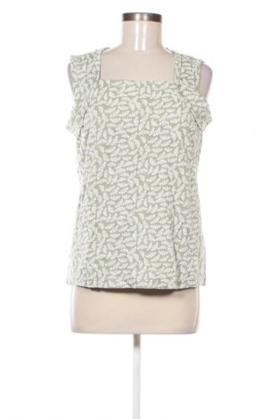 Dámska blúza Collection, Veľkosť M, Farba Viacfarebná, Cena  8,95 €