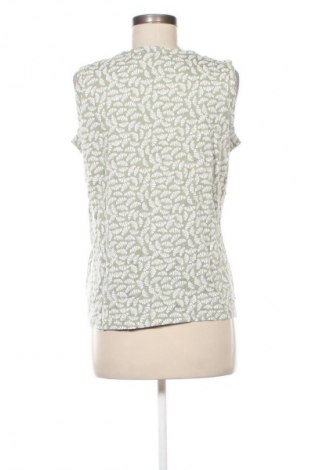 Dámska blúza Collection, Veľkosť M, Farba Viacfarebná, Cena  8,95 €