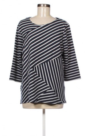 Damen Shirt Collection, Größe L, Farbe Mehrfarbig, Preis 6,99 €