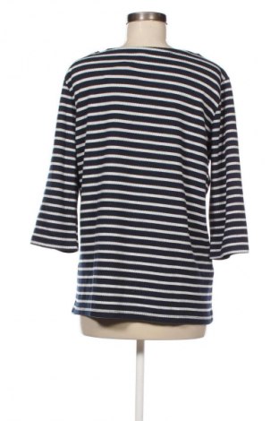 Damen Shirt Collection, Größe L, Farbe Mehrfarbig, Preis 6,99 €