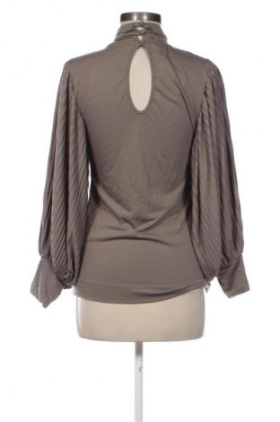 Bluză de femei Collection, Mărime M, Culoare Gri, Preț 51,40 Lei