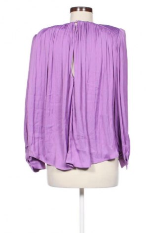Damen Shirt Collection, Größe S, Farbe Lila, Preis 15,35 €