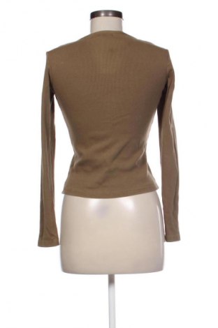 Bluză de femei Collection, Mărime S, Culoare Verde, Preț 46,99 Lei
