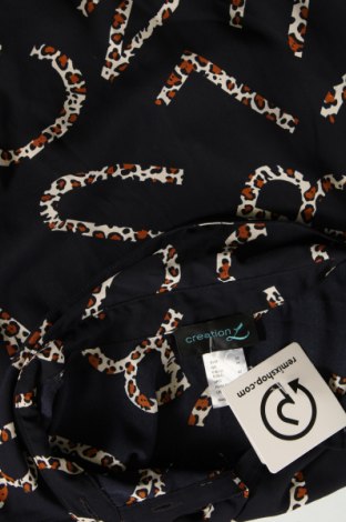 Női blúz Collection L, Méret XXL, Szín Sokszínű, Ár 5 199 Ft