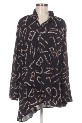 Női blúz Collection L, Méret XXL, Szín Sokszínű, Ár 5 199 Ft