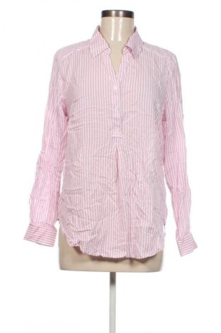 Dámska blúza Collection L, Veľkosť M, Farba Viacfarebná, Cena  11,95 €