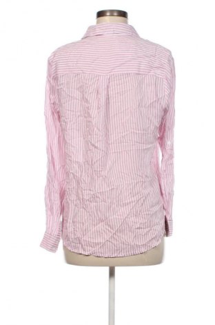 Dámska blúza Collection L, Veľkosť M, Farba Viacfarebná, Cena  11,95 €