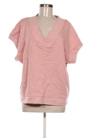 Női blúz Collection L, Méret XL, Szín Rózsaszín, Ár 5 199 Ft