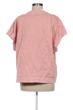 Női blúz Collection L, Méret XL, Szín Rózsaszín, Ár 5 199 Ft