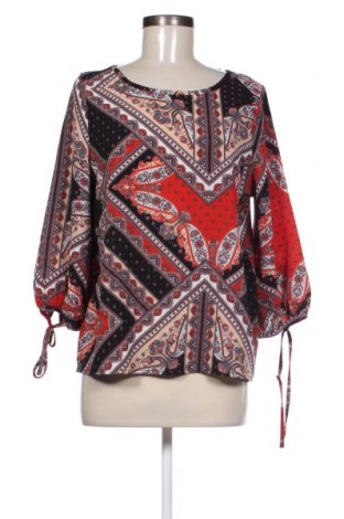 Bluză de femei Colloseum, Mărime M, Culoare Multicolor, Preț 64,99 Lei